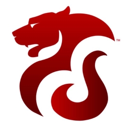 lionheart logo
